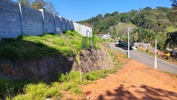 Lote/Terreno de 500m² no bairro Chácara Bananal, em Arujá | Eu Corretor