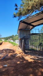 Lote/Terreno de 500m² no bairro Chácara Bananal, em Arujá | Eu Corretor