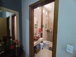 Casa de 3 quartos, no bairro Laranjeiras, em Uberlândia | Eu Corretor