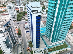 Apartamento de 3 quartos, 72m² no bairro Piedade, em Jaboatão dos Guararapes | Eu Corretor