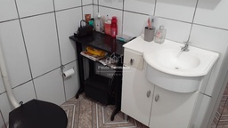 Casa de 3 quartos, 220m² no bairro São Jorge, em Novo Hamburgo | Eu Corretor