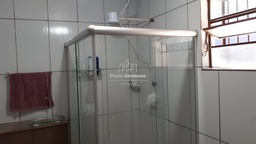 Casa de 3 quartos, 220m² no bairro São Jorge, em Novo Hamburgo | Eu Corretor