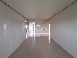Casa de 2 quartos, 372m² no bairro Moinhos, em Lajeado | Eu Corretor