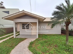 Casa de 2 quartos, 372m² no bairro Moinhos, em Lajeado | Eu Corretor