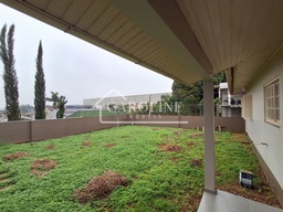 Casa de 2 quartos, 372m² no bairro Moinhos, em Lajeado | Eu Corretor