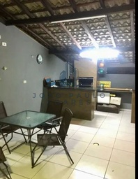 Casa de 3 quartos, 160m² no bairro Jardim Fazenda Rincão, em Arujá | Eu Corretor