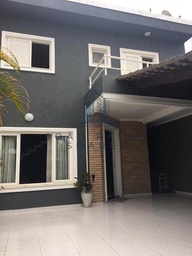 Casa de 3 quartos, 160m² no bairro Jardim Fazenda Rincão, em Arujá | Eu Corretor