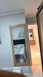 Apartamento de 2 quartos, 51m² no bairro Macedo, em Guarulhos | Eu Corretor
