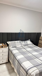 Apartamento de 2 quartos, 51m² no bairro Macedo, em Guarulhos | Eu Corretor