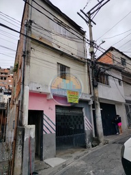 Edifício Residencial de 3 quartos, 150m² no bairro Jardim Hebrom, em São Paulo | Eu Corretor