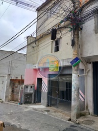 Edifício Residencial de 3 quartos, 150m² no bairro Jardim Hebrom, em São Paulo | Eu Corretor