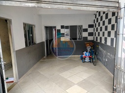 Edifício Residencial de 3 quartos, 150m² no bairro Jardim Hebrom, em São Paulo | Eu Corretor