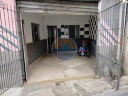 Edifício Residencial de 3 quartos, 150m² no bairro Jardim Hebrom, em São Paulo | Eu Corretor