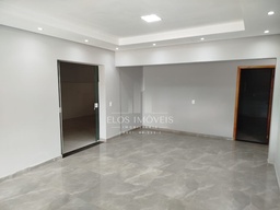Chácara de 4 quartos, 400m² no bairro Jardim Nova Limeira, em Limeira | Eu Corretor