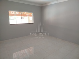 Chácara de 4 quartos, 400m² no bairro Jardim Nova Limeira, em Limeira | Eu Corretor