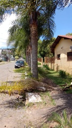Casa de 2 quartos, 106m² no bairro Hamburgo Velho, em Novo Hamburgo | Eu Corretor