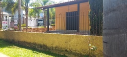 Casa de 2 quartos, 106m² no bairro Hamburgo Velho, em Novo Hamburgo | Eu Corretor