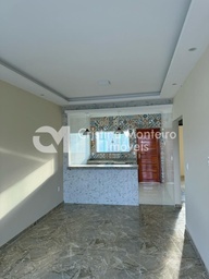 Casa de 3 quartos, no bairro Jardim Atlântico Leste (Itaipuaçu), em Maricá | Eu Corretor