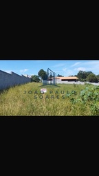 Lote/Terreno de 1000m² no bairro Vila Morais, em Mogi das Cruzes | Eu Corretor