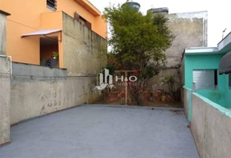 Sobrado de 3 quartos, 150m² no bairro Vila Alpina, em São Paulo | Eu Corretor