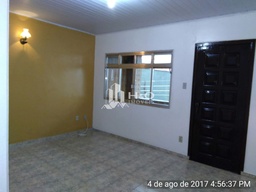 Sobrado de 3 quartos, 150m² no bairro Vila Alpina, em São Paulo | Eu Corretor