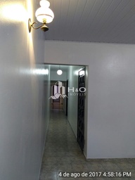 Sobrado de 3 quartos, 150m² no bairro Vila Alpina, em São Paulo | Eu Corretor