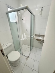 Sobrado de 2 quartos, 68m² no bairro Cidade Líder, em São Paulo | Eu Corretor