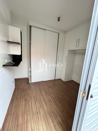 Sobrado de 2 quartos, 68m² no bairro Cidade Líder, em São Paulo | Eu Corretor