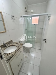 Sobrado de 2 quartos, 68m² no bairro Cidade Líder, em São Paulo | Eu Corretor