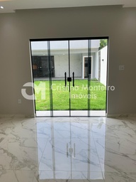 Casa de 3 quartos, no bairro Jardim Atlântico Oeste (Itaipuaçu), em Maricá | Eu Corretor