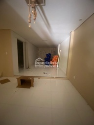 Imóvel Comercial de 358m² no bairro São João Bosco, em Porto Velho | Eu Corretor