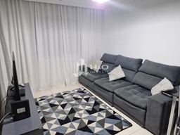 Sobrado de 2 quartos, 112m² no bairro Vila União (Zona Leste), em São Paulo | Eu Corretor