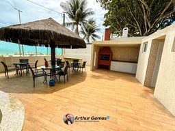 Apartamento de 3 quartos, 174m² no bairro Piedade, em Jaboatão dos Guararapes | Eu Corretor