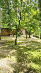 Fazenda/Sítios/Chácaras de 3 quartos, no bairro Maguari, em Benevides | Eu Corretor
