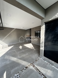 Casa de 2 quartos, 101m² no bairro Parque Alto Paraíso , em Bauru | Eu Corretor