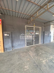 Sala Comercial de 3 quartos, 350m² no bairro São João Bosco, em Porto Velho | Eu Corretor