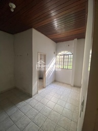 Sala Comercial de 3 quartos, 350m² no bairro São João Bosco, em Porto Velho | Eu Corretor