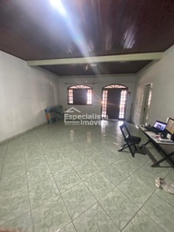 Sala Comercial de 3 quartos, 350m² no bairro São João Bosco, em Porto Velho | Eu Corretor