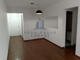 Apartamento de 3 quartos, 74m² no bairro Vila Augusta, em Guarulhos | Eu Corretor