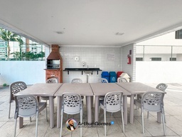 Apartamento de 3 quartos, 130m² no bairro Piedade, em Jaboatão dos Guararapes | Eu Corretor