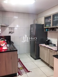 Casa de Condomínio de 3 quartos, 128m² no bairro Cidade Patriarca, em São Paulo | Eu Corretor