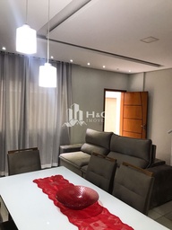 Casa de Condomínio de 3 quartos, 128m² no bairro Cidade Patriarca, em São Paulo | Eu Corretor