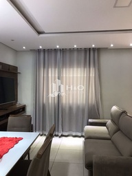 Casa de Condomínio de 3 quartos, 128m² no bairro Cidade Patriarca, em São Paulo | Eu Corretor
