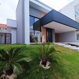 Casa de Condomínio de 3 quartos, 213m² no bairro Itapeva, em Votorantim | Eu Corretor