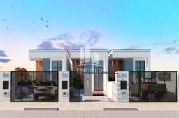 Casa de 2 quartos, no bairro centro, em Canelinha | Eu Corretor