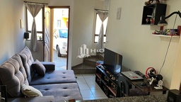 Casa de Condomínio de 3 quartos, 68m² no bairro Cidade Líder, em São Paulo | Eu Corretor