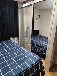 Apartamento de 2 quartos, 42m² no bairro Água Chata, em Guarulhos | Eu Corretor