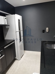 Apartamento de 2 quartos, 42m² no bairro Água Chata, em Guarulhos | Eu Corretor