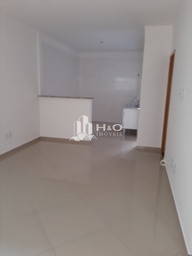 Casa de Condomínio de 2 quartos, 55m² no bairro Vila Ré, em São Paulo | Eu Corretor