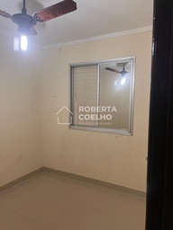 Apartamento de 2 quartos, 47m² no bairro Parque Jardim Europa, em Bauru | Eu Corretor